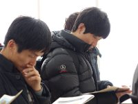 pict (131)